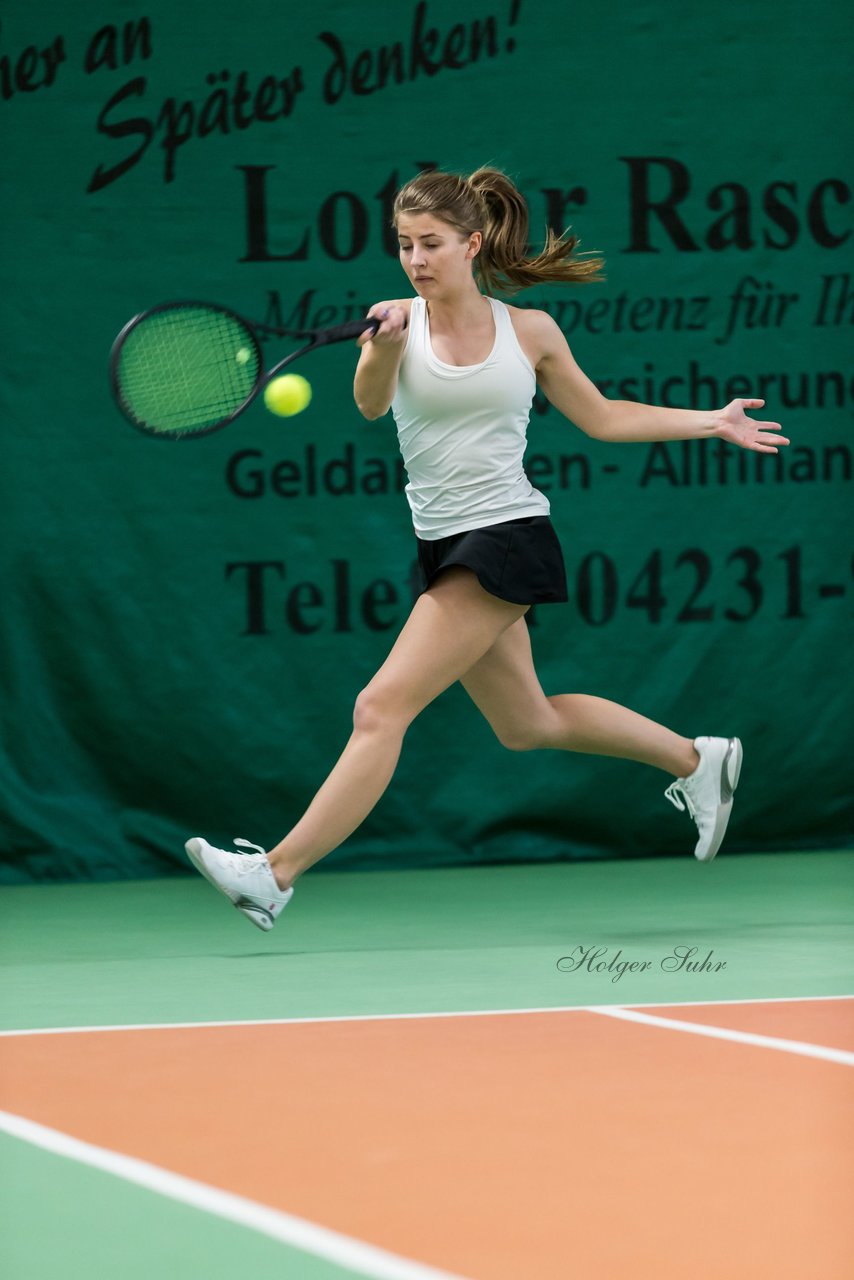 Bild 528 - Bremen Open